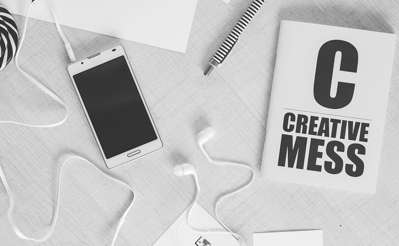 Increasing Traffic by Improving Your Google Search Engine Optimization