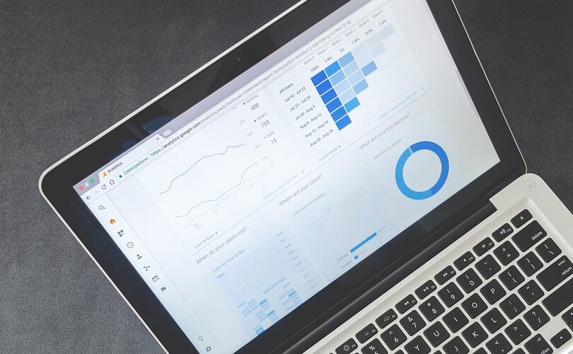 Offline Search Engine Optimization for Legal Professionals and Businesses
