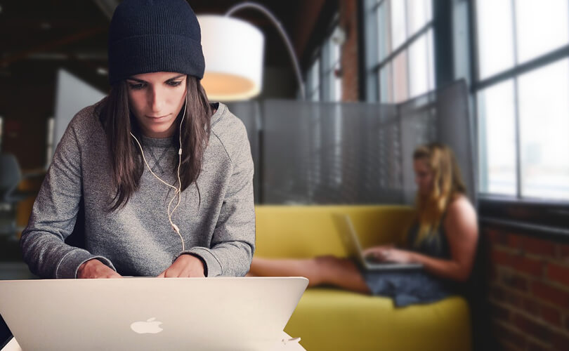 The Most Effective Methods of Search Engine Marketing