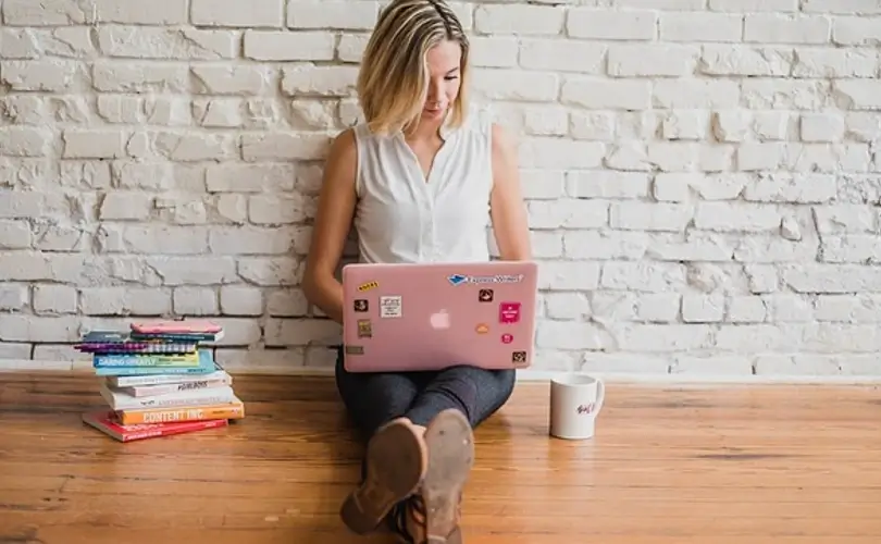 A Guide to Professional Achievement in the Field of Digital Marketing