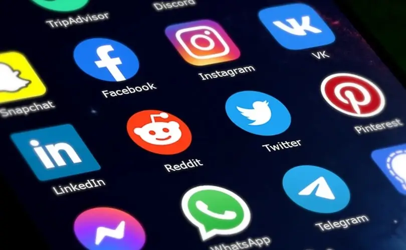 Digital Marketing and Technology Trends