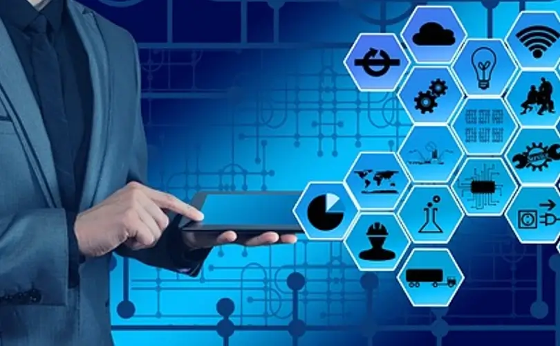 Web 3.0 and Marketing in the Digital Age