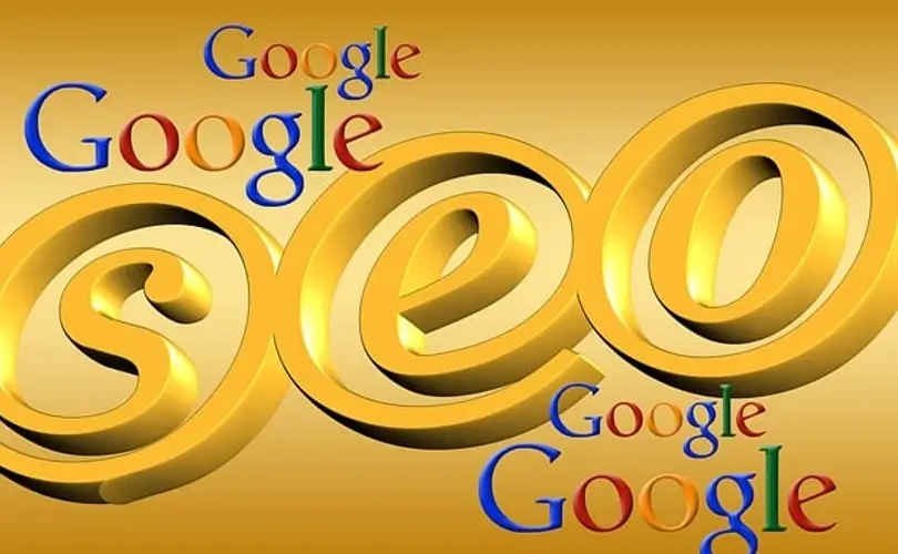 Increasing Traffic by Improving Your Google Search Engine Optimization