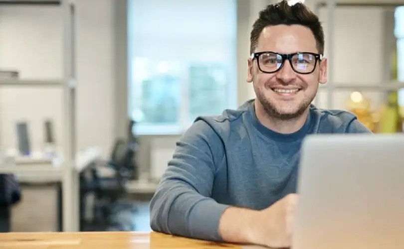 Best Practices to Raise the Level of Satisfaction Felt by Customers When Shopping Online