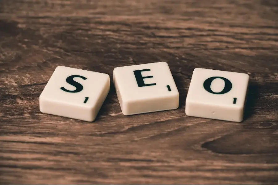 What is Earned Media?
