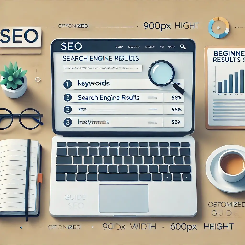 From Keywords to Clicks: Your Essential Guide to Creating High-Ranking SEO Content