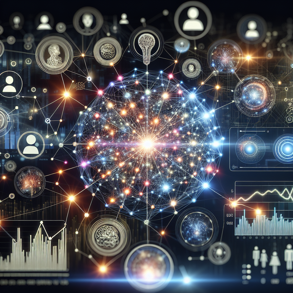 How GPT-4 Integration Is Changing Search Intent Analysis