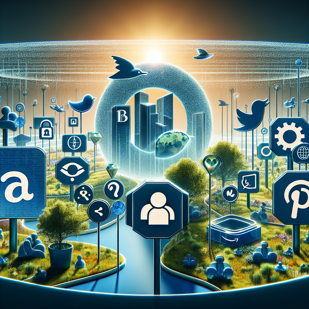 LinkedIn Search Algorithm: B2B Content Strategy
