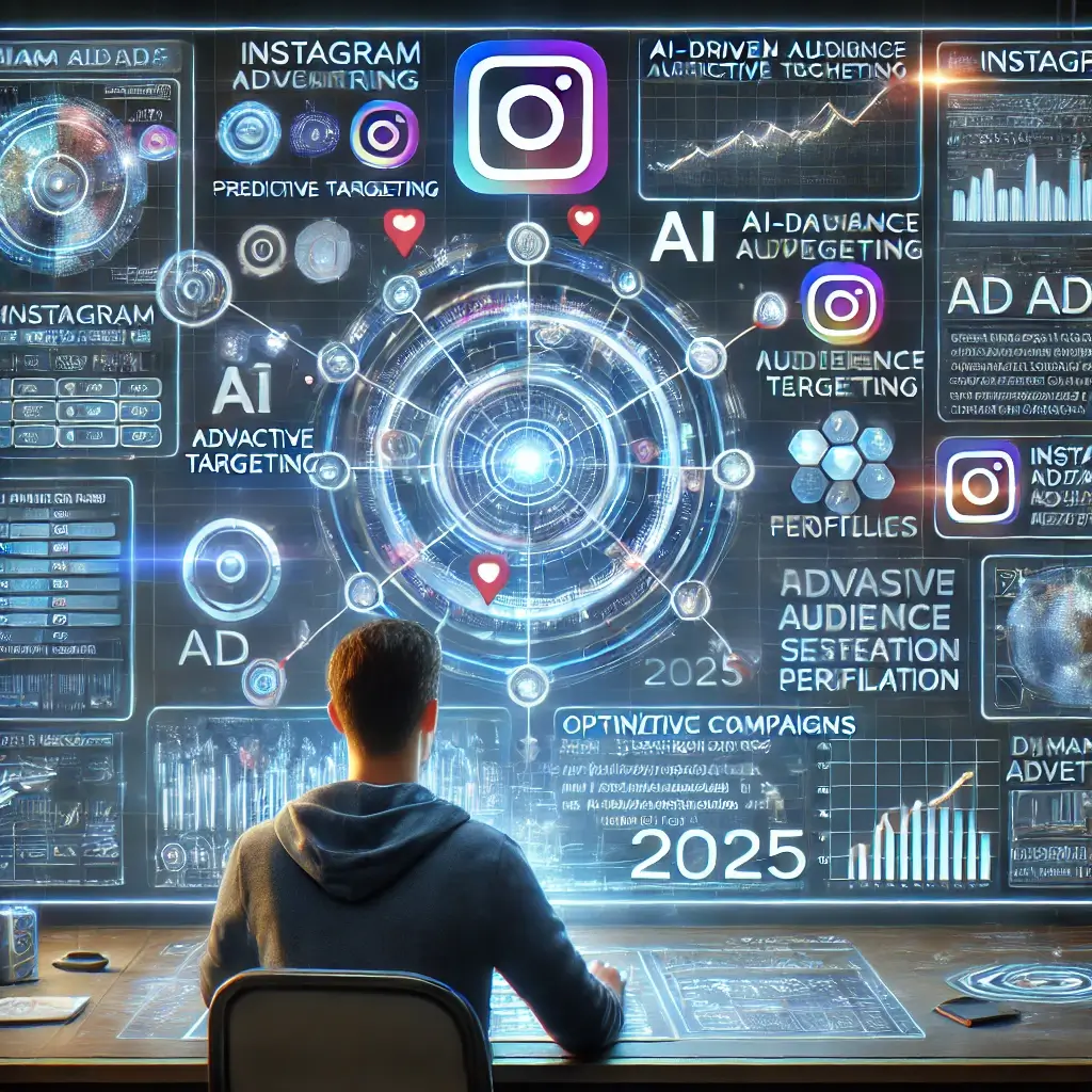 Ethical Data Practices & Dynamic Personalization: The Future of Instagram Advertising