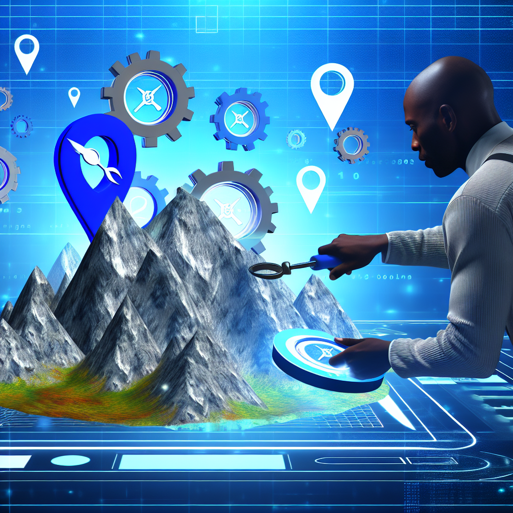 Twitter (X) Advanced Search Operators: Mining Competitor Strategies for SEO Insights